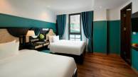 Hotel de Rond
