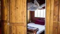 Ta Phin Homestay