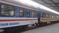 Overnight Train
