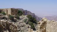 Jordan: Culture & Nature In Depth