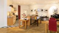 Profi Hotel Riddargatan