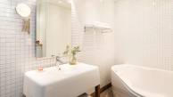 Profi Hotel Riddargatan