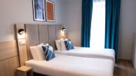 Sheraton Riga Old Town