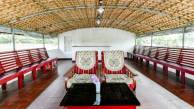 Spice Trails of Kerala