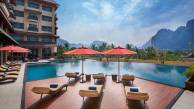 Discover Laos in Comfort