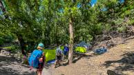 Climb Morocco’s Mt Toubkal