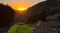 Climb Morocco’s Mt Toubkal
