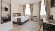 Hotel Atria