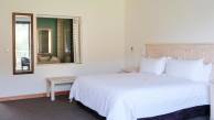 Cycling South Africa’s Garden Route