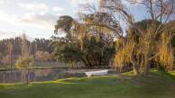 Cycling South Africa’s Garden Route