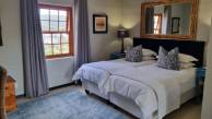 Cycling South Africa’s Garden Route