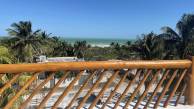 Mexico’s Yucatán Adventure