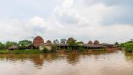 Mekong Delta Add-on Tour