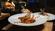 Radisson Blu Hotel, Port Elizabeth