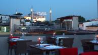 Discover Istanbul