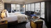 Good Nature Hotel