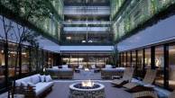 Good Nature Hotel
