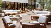 Good Nature Hotel