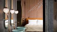 Good Nature Hotel