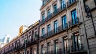 Histórico Central
