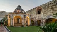 Quinta Real