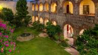 Quinta Real