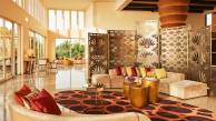 Sentido Heritance