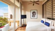 Sentido Heritance