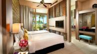 Sentido Heritance