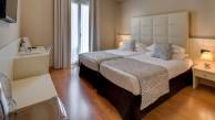 Hotel Best Western Nuovo, Garlate