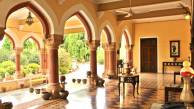 Rajasthan Highlights by Bike