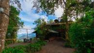 Ecuador Cloud Forest Add-on Tour