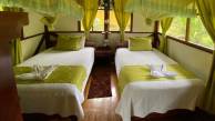 Amazon Add-on Tour – Yarina Lodge