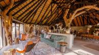 Discover Namibia – Premium Adventure