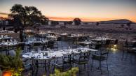 Discover Namibia – Premium Adventure