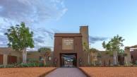 Discover Namibia – Premium Adventure