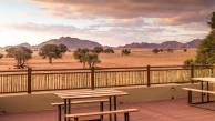 Discover Namibia – Premium Adventure