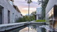 Discover Namibia – Premium Adventure