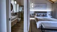 Discover Namibia – Premium Adventure