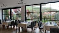 Grand Hotel Pogradec