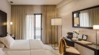 Hotel Fernando III