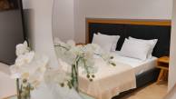 Hotel Nertili, Sarande