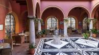 Parador de Arcos de la Fontera