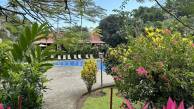 Arenal Country Inn