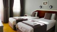 Güneş Hotel