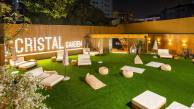 Hotel Cristal Porto