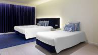 Hotel Cristal Porto