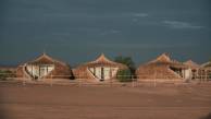 Imperial Glory Lodge