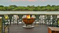 Jackalberry Lodge
