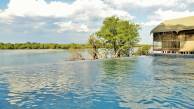 Jackalberry Lodge